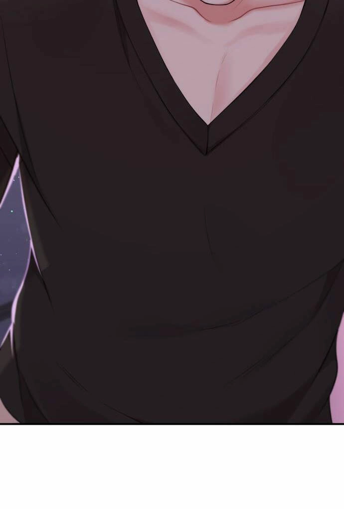 Gửi Em, Người Nuốt Trọn Vì Sao Chapter 92.1 - 16