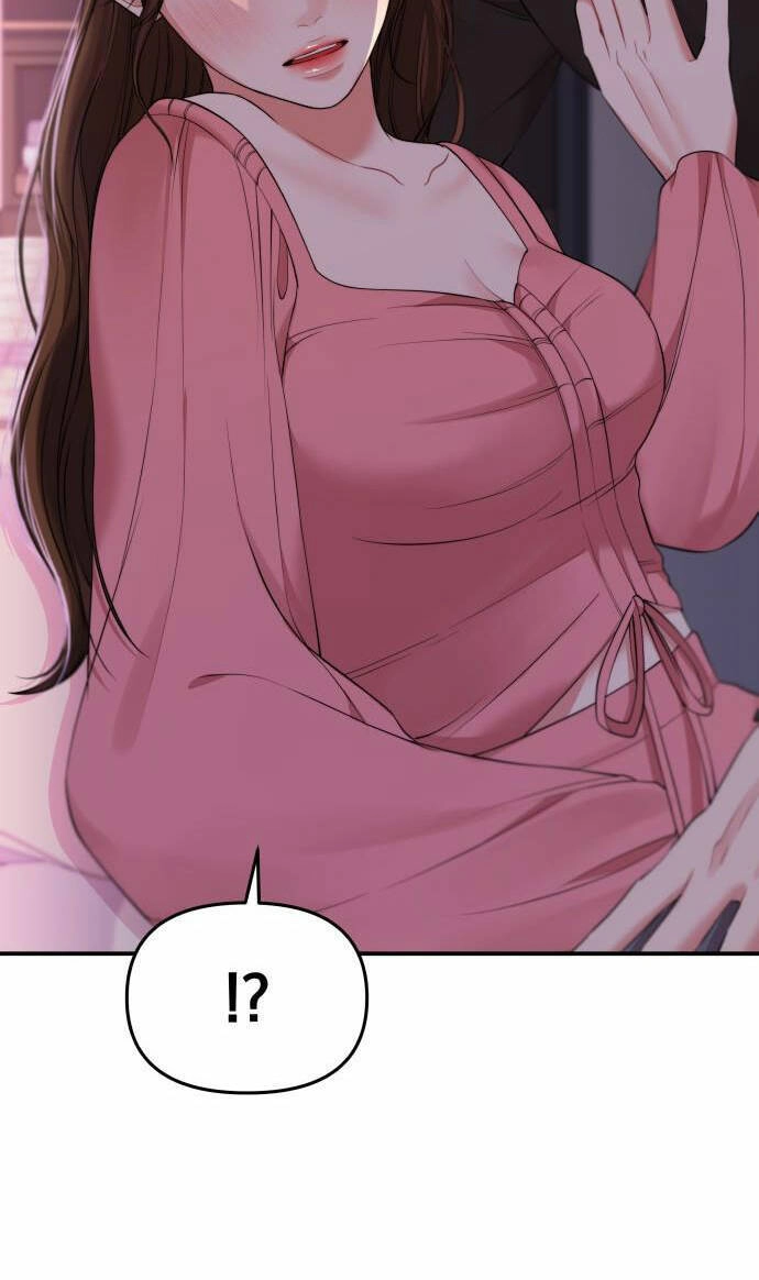 Gửi Em, Người Nuốt Trọn Vì Sao Chapter 92.1 - 21