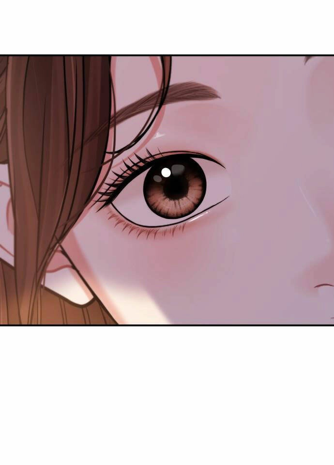 Gửi Em, Người Nuốt Trọn Vì Sao Chapter 92.1 - 26