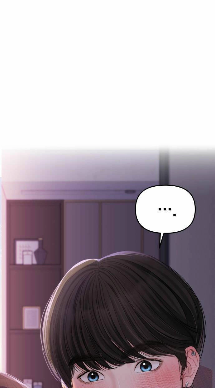 Gửi Em, Người Nuốt Trọn Vì Sao Chapter 92.1 - 27