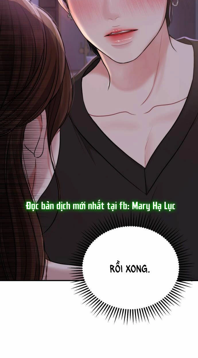 Gửi Em, Người Nuốt Trọn Vì Sao Chapter 92.1 - 28