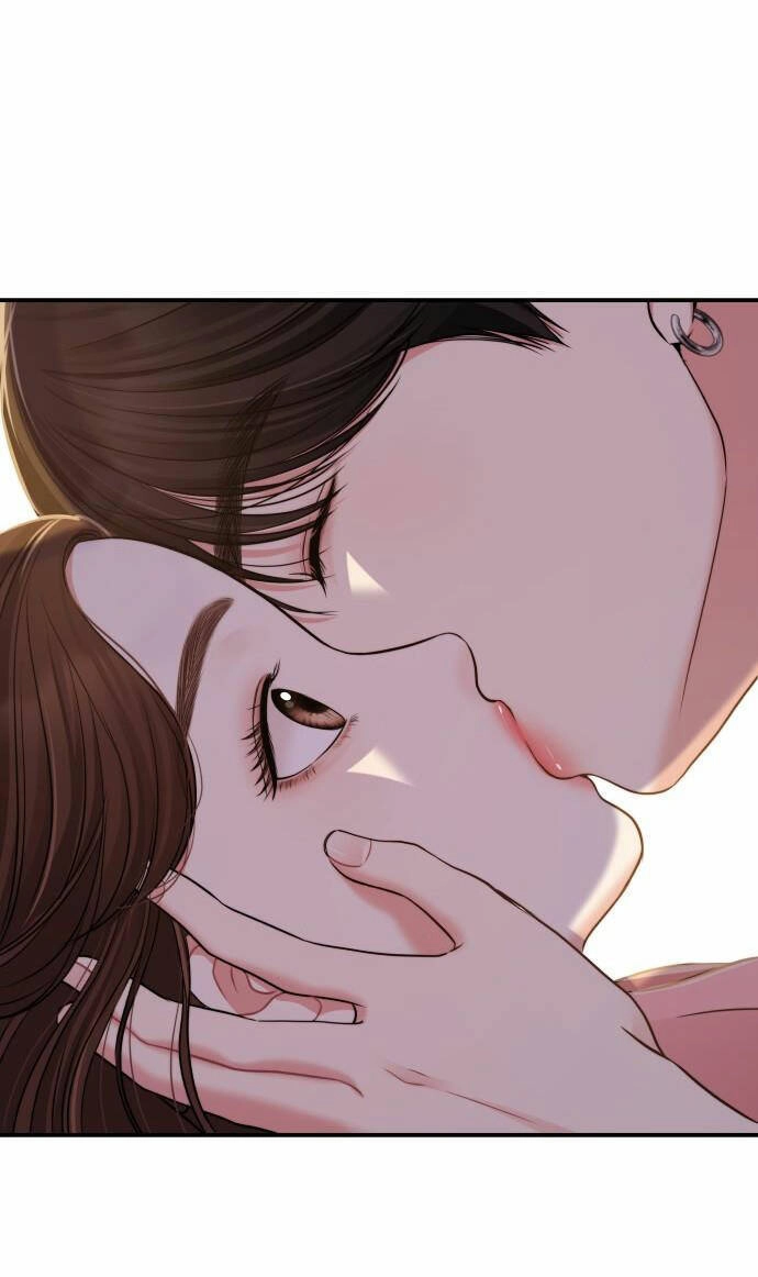 Gửi Em, Người Nuốt Trọn Vì Sao Chapter 92.1 - 35