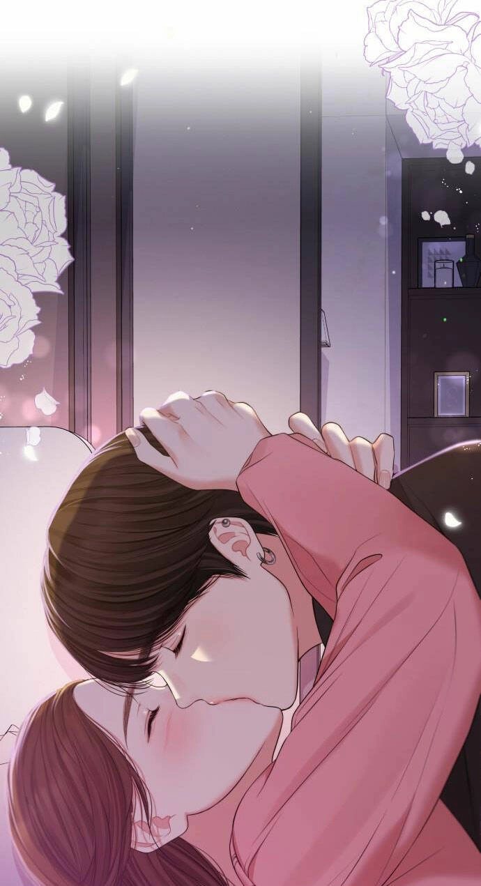 Gửi Em, Người Nuốt Trọn Vì Sao Chapter 92.1 - 39