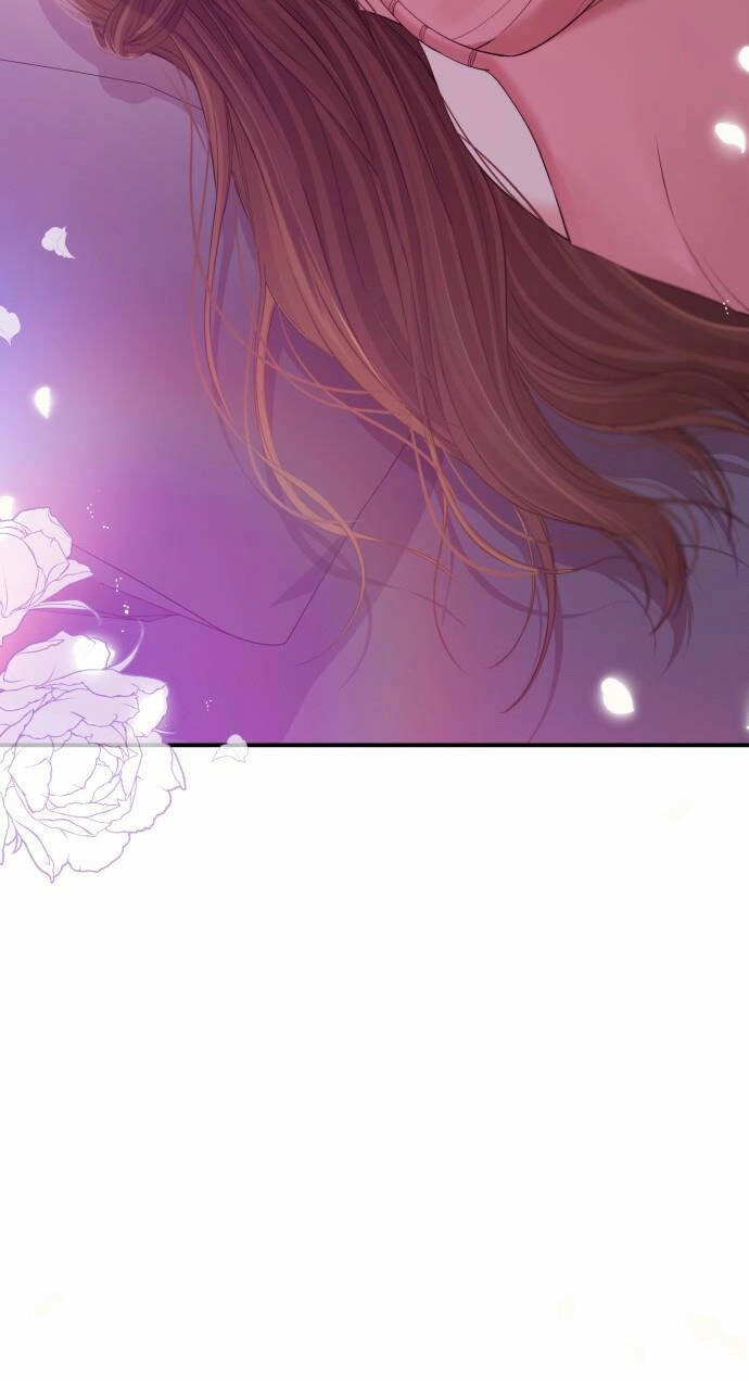 Gửi Em, Người Nuốt Trọn Vì Sao Chapter 92.1 - 40