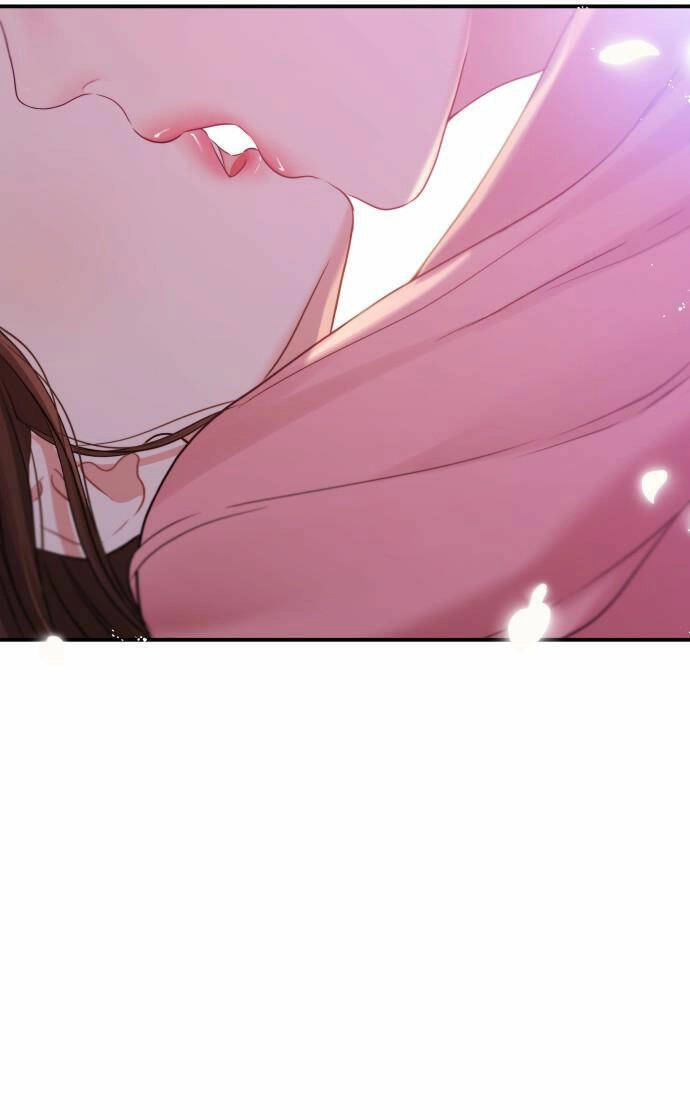 Gửi Em, Người Nuốt Trọn Vì Sao Chapter 92.2 - 1