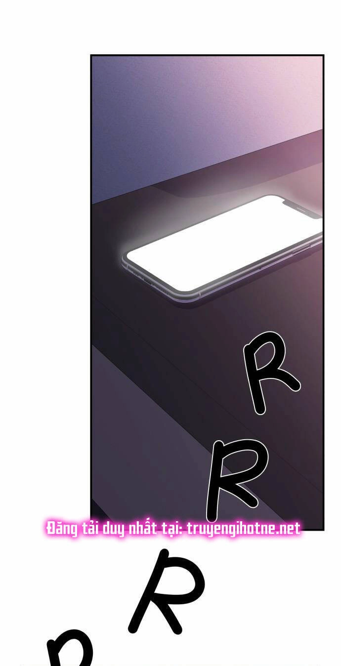 Gửi Em, Người Nuốt Trọn Vì Sao Chapter 92.2 - 2