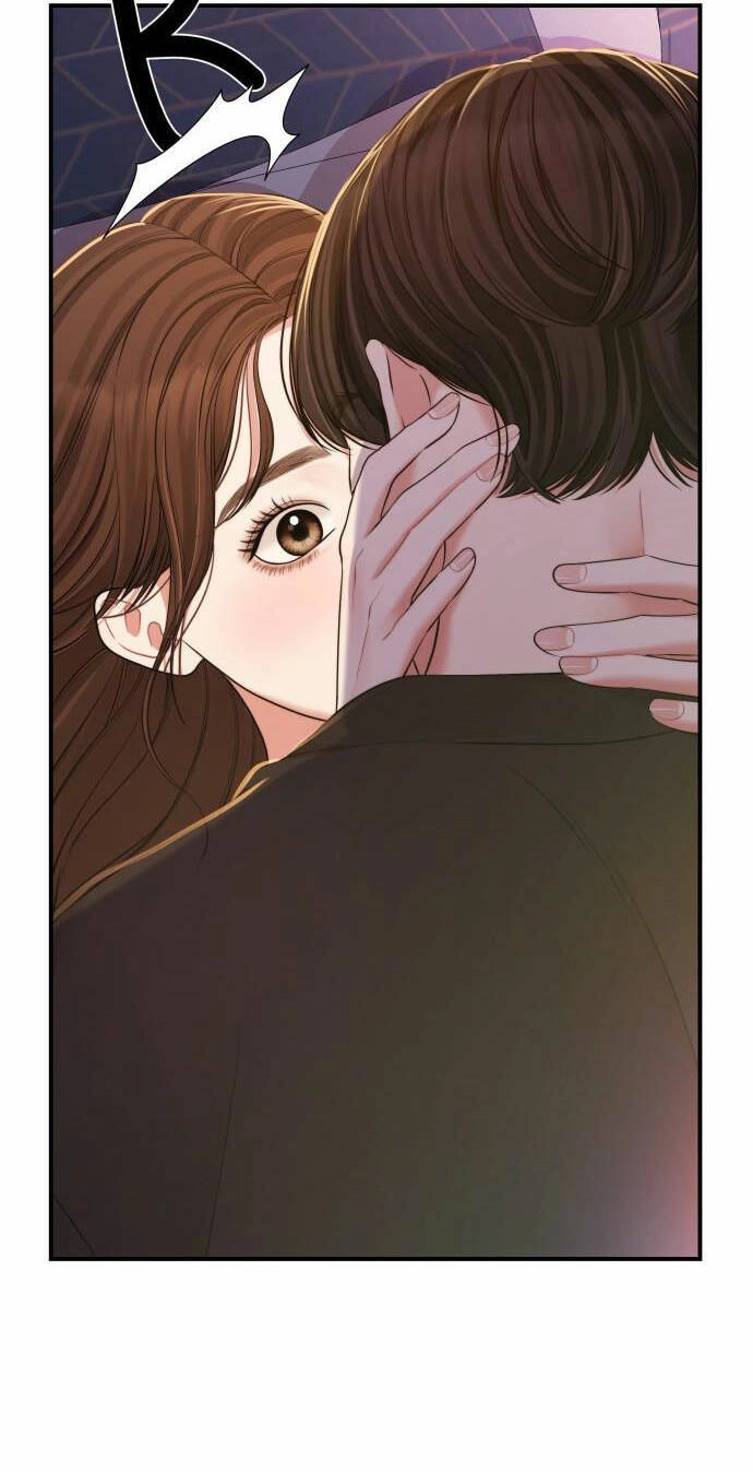 Gửi Em, Người Nuốt Trọn Vì Sao Chapter 92.2 - 3