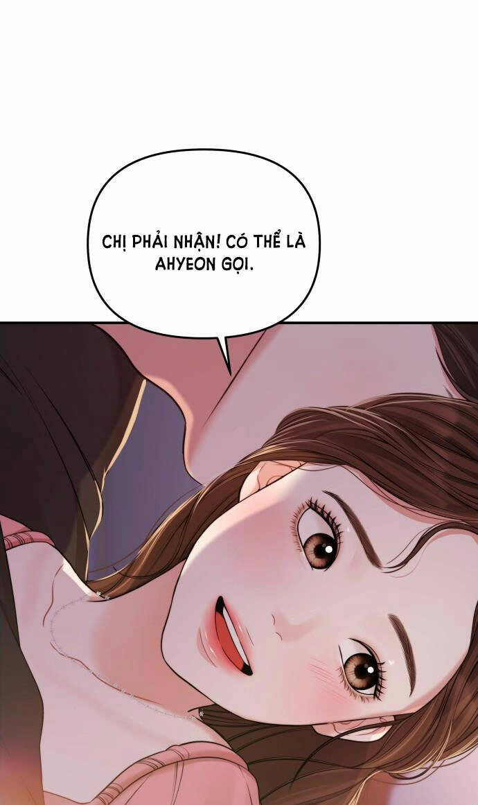 Gửi Em, Người Nuốt Trọn Vì Sao Chapter 92.2 - 5