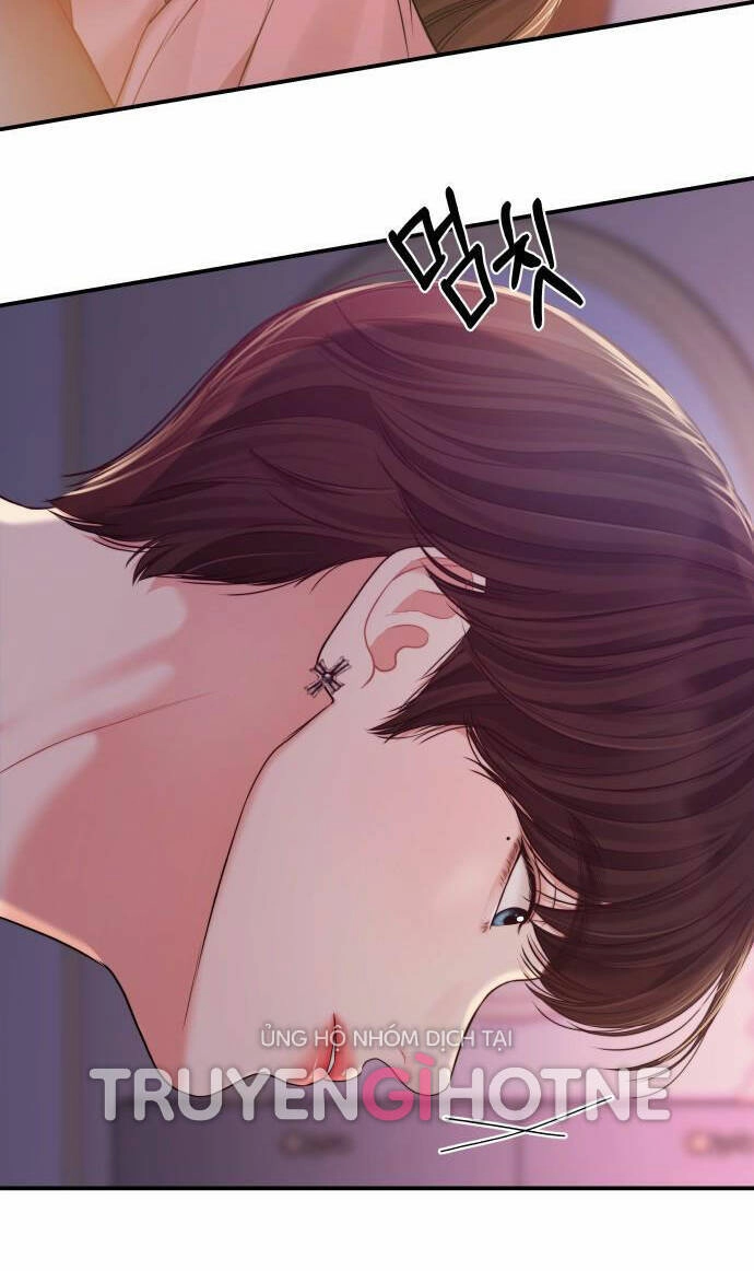 Gửi Em, Người Nuốt Trọn Vì Sao Chapter 92.2 - 6