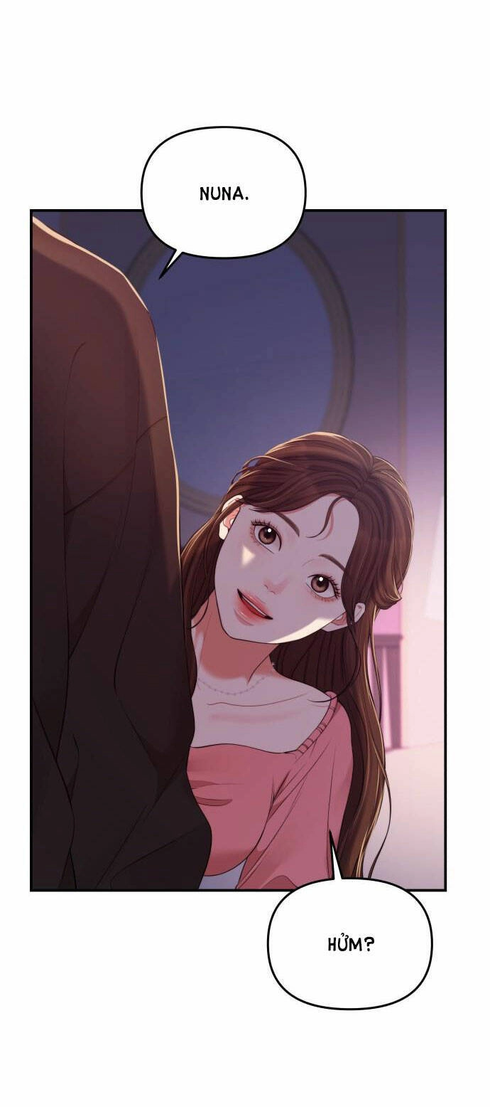 Gửi Em, Người Nuốt Trọn Vì Sao Chapter 92.2 - 8