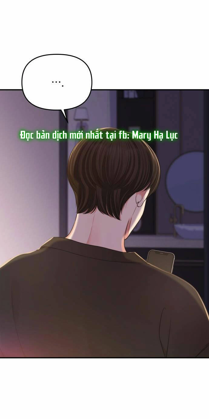 Gửi Em, Người Nuốt Trọn Vì Sao Chapter 92.2 - 9