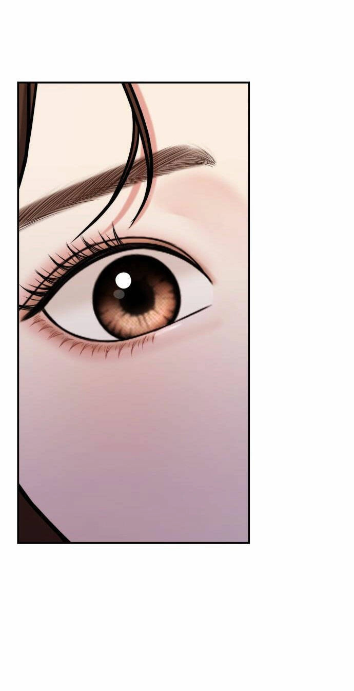 Gửi Em, Người Nuốt Trọn Vì Sao Chapter 92.2 - 11