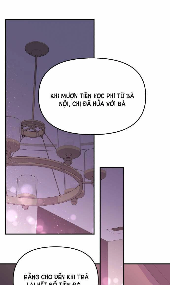 Gửi Em, Người Nuốt Trọn Vì Sao Chapter 92.2 - 18