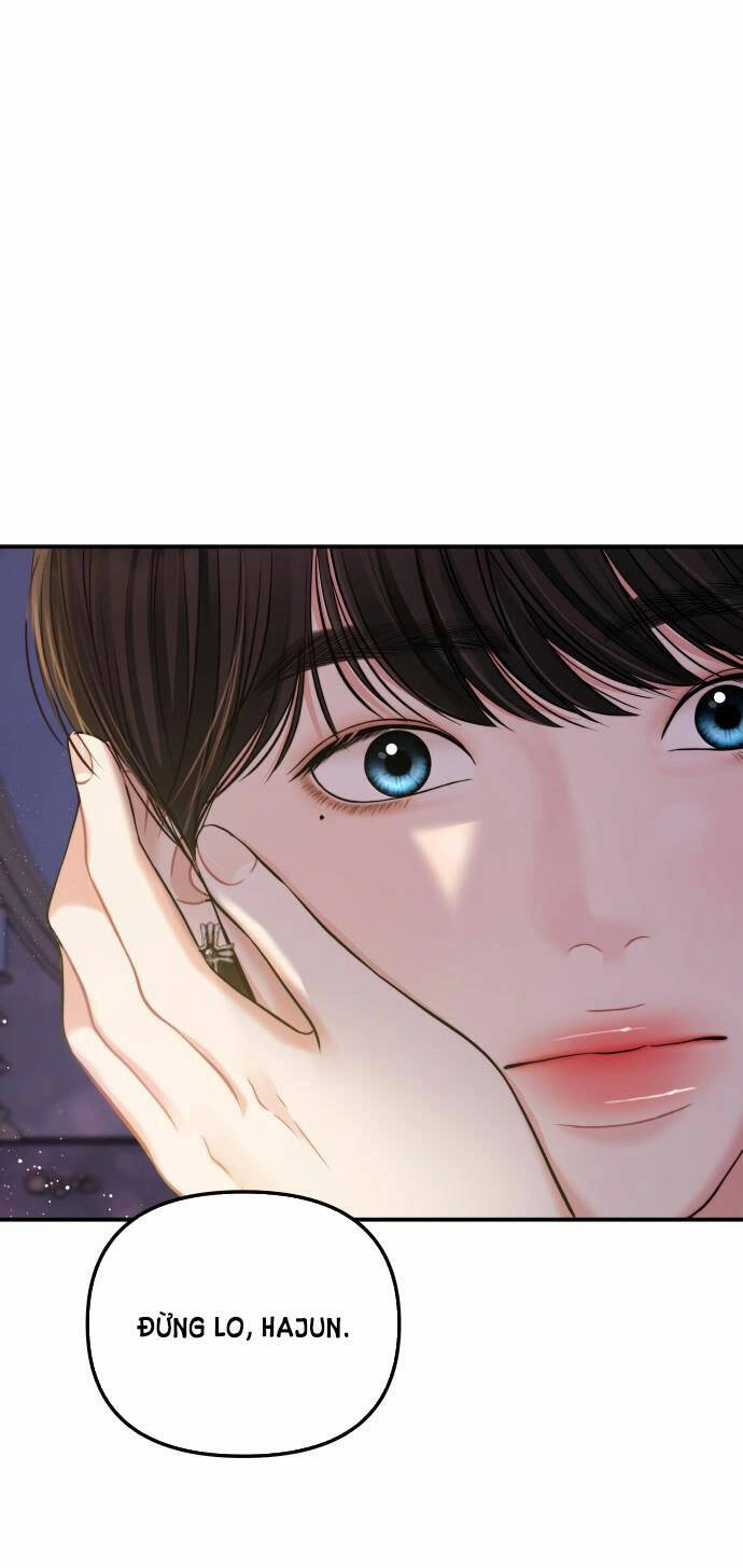 Gửi Em, Người Nuốt Trọn Vì Sao Chapter 92.2 - 29