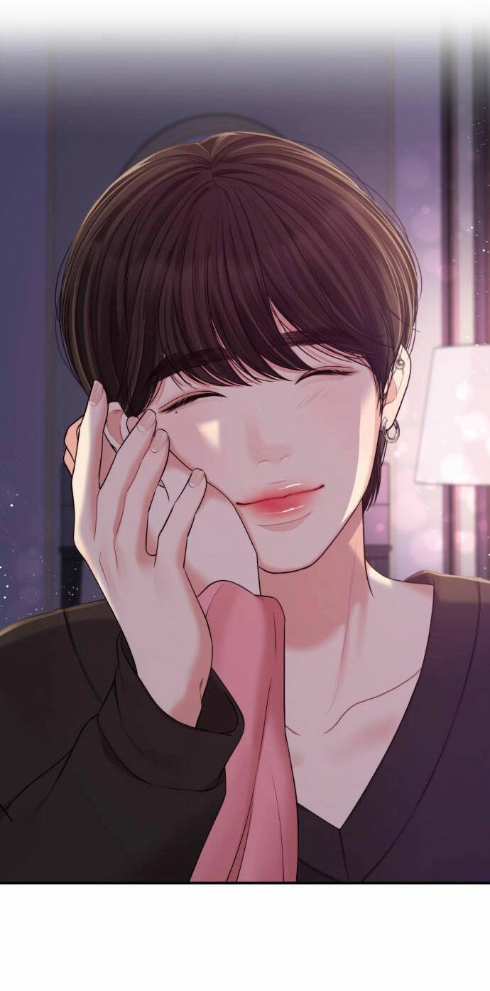 Gửi Em, Người Nuốt Trọn Vì Sao Chapter 92.2 - 31