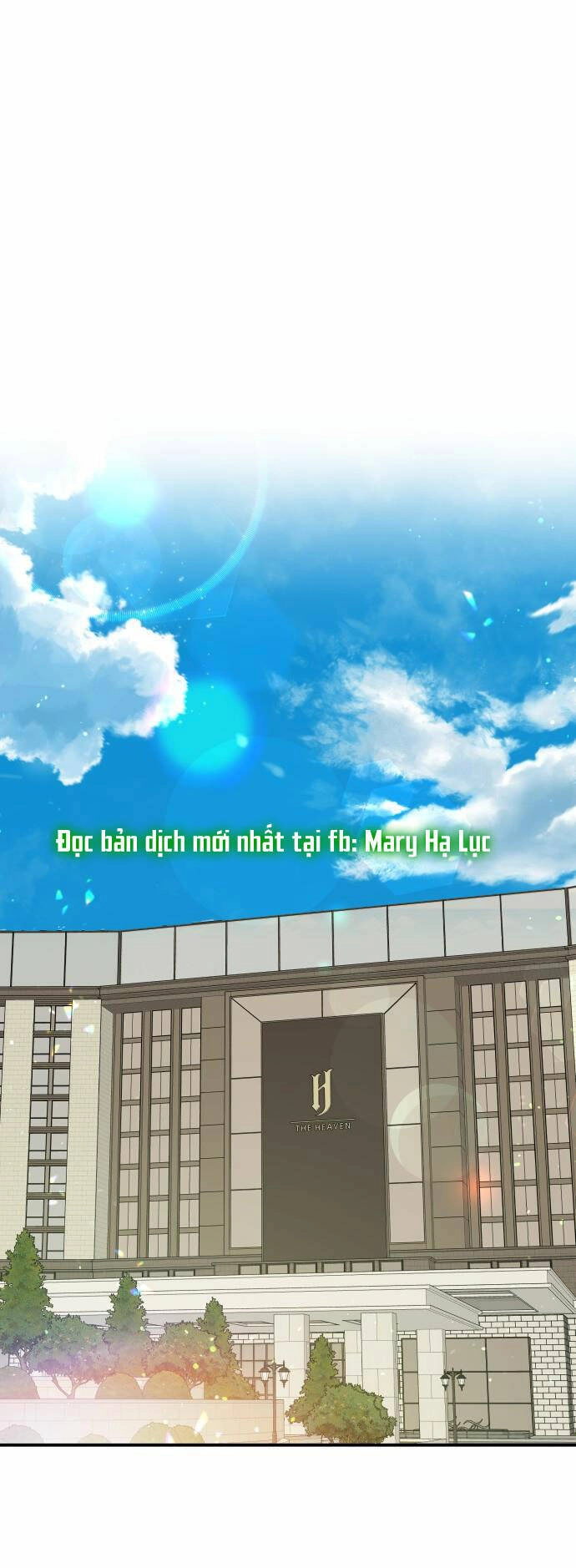 Gửi Em, Người Nuốt Trọn Vì Sao Chapter 92.2 - 33