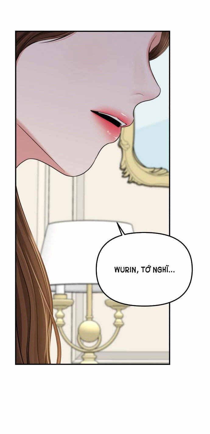 Gửi Em, Người Nuốt Trọn Vì Sao Chapter 92.2 - 39