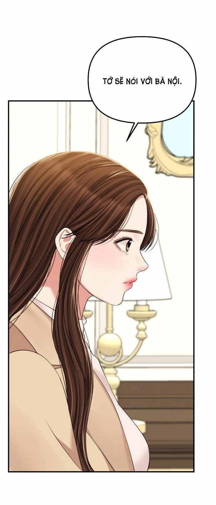 Gửi Em, Người Nuốt Trọn Vì Sao Chapter 92.2 - 42