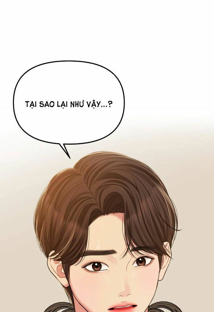 Gửi Em, Người Nuốt Trọn Vì Sao Chapter 92.2 - 45