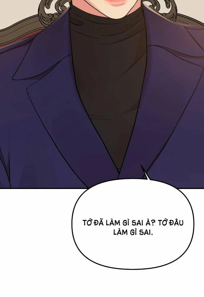 Gửi Em, Người Nuốt Trọn Vì Sao Chapter 92.2 - 46