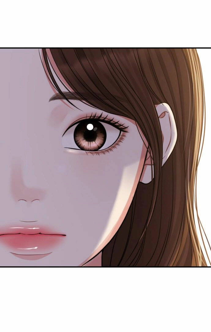 Gửi Em, Người Nuốt Trọn Vì Sao Chapter 92.2 - 47