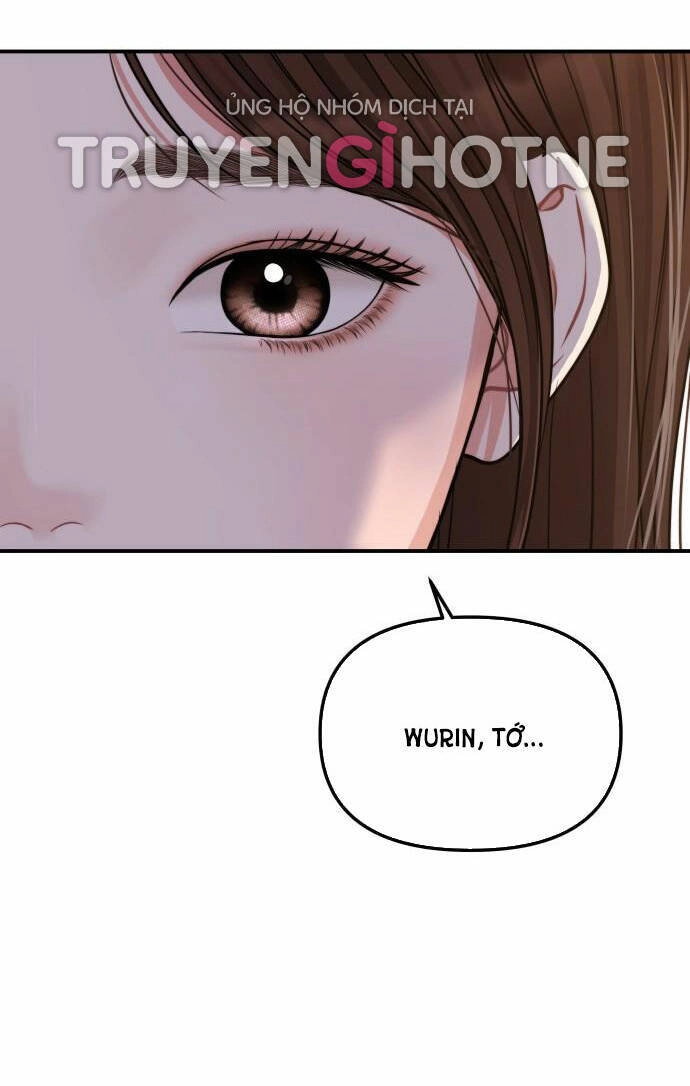 Gửi Em, Người Nuốt Trọn Vì Sao Chapter 92.2 - 48