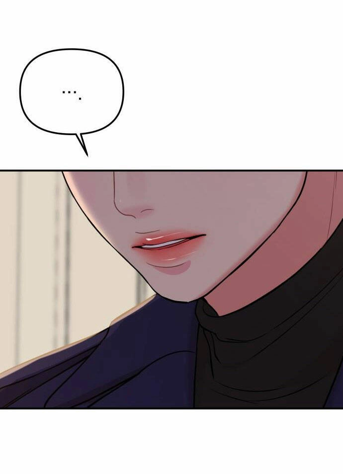 Gửi Em, Người Nuốt Trọn Vì Sao Chapter 92.2 - 50