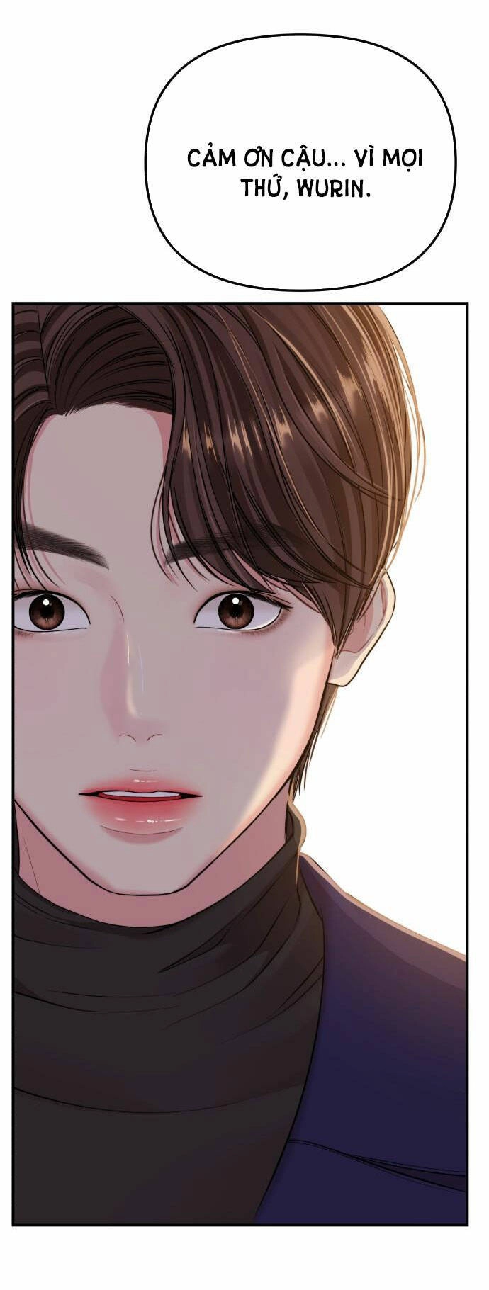 Gửi Em, Người Nuốt Trọn Vì Sao Chapter 92.2 - 53