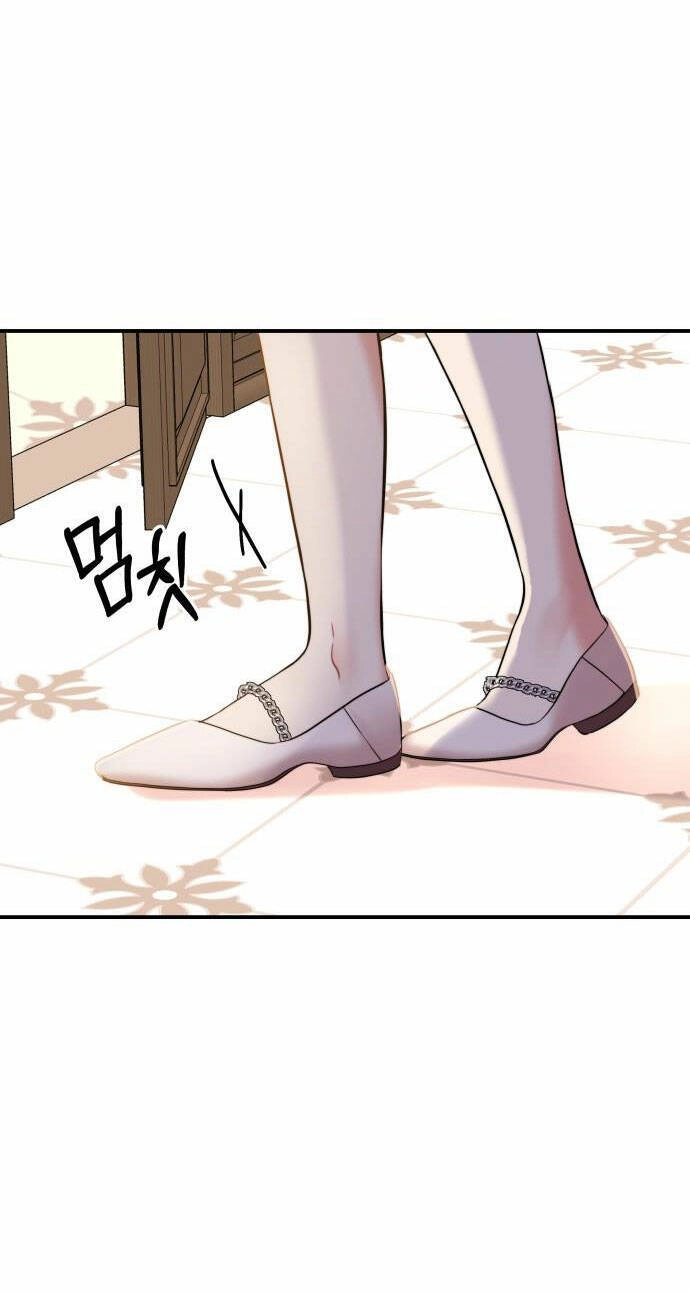 Gửi Em, Người Nuốt Trọn Vì Sao Chapter 92.2 - 55