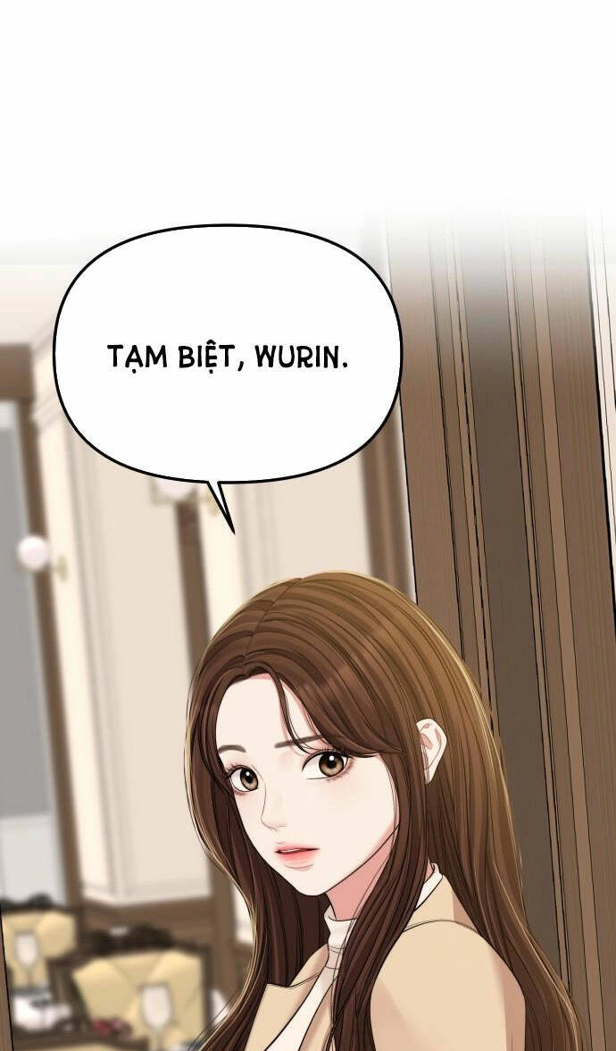 Gửi Em, Người Nuốt Trọn Vì Sao Chapter 92.2 - 56