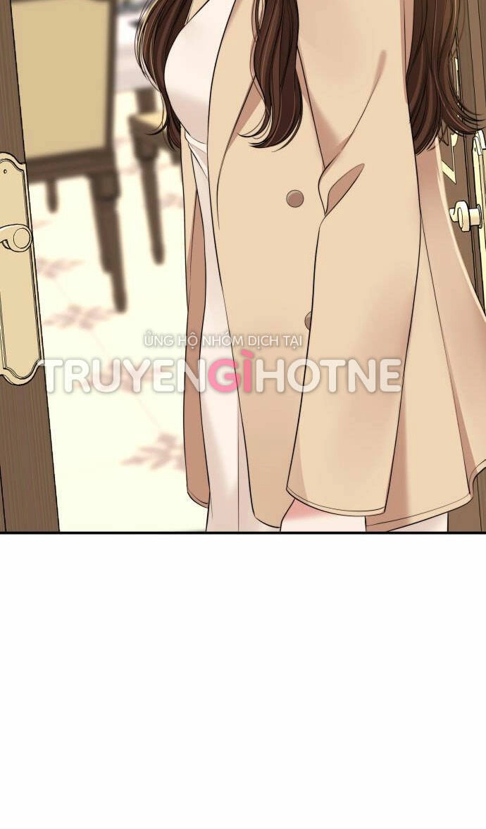 Gửi Em, Người Nuốt Trọn Vì Sao Chapter 92.2 - 57