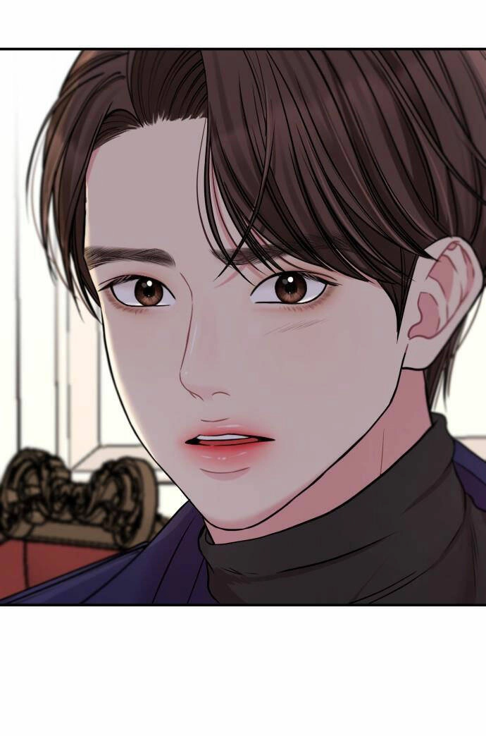 Gửi Em, Người Nuốt Trọn Vì Sao Chapter 92.2 - 58