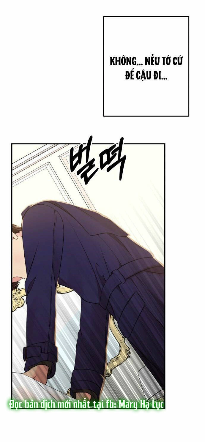 Gửi Em, Người Nuốt Trọn Vì Sao Chapter 92.2 - 60