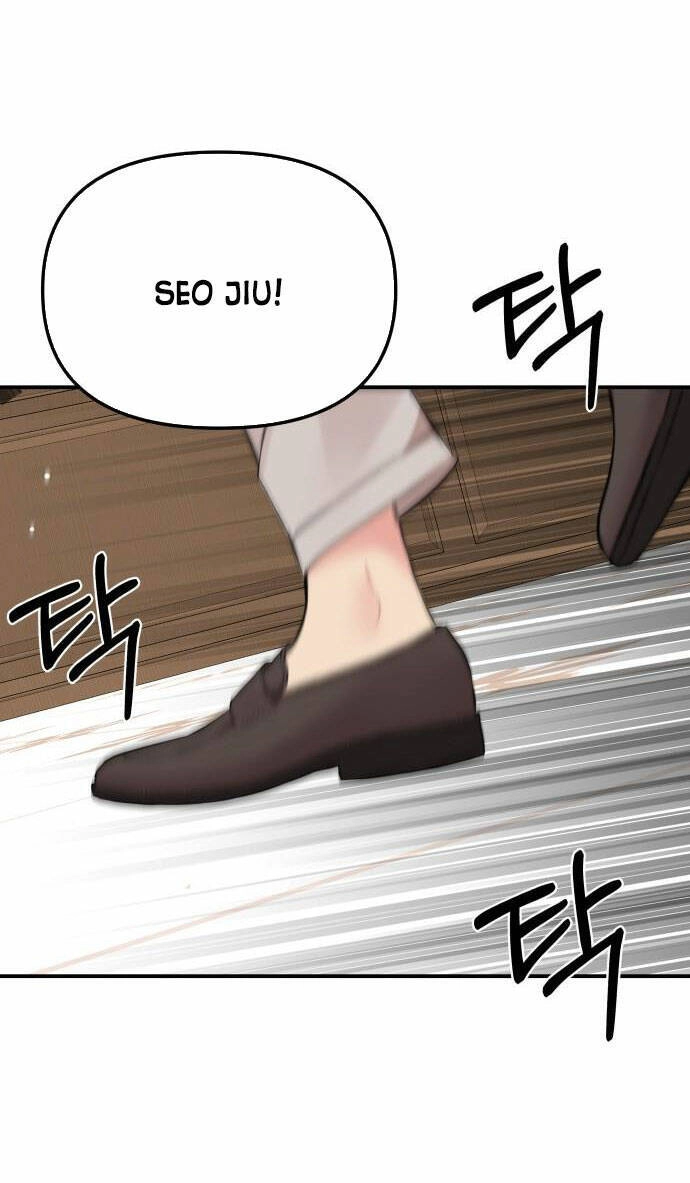 Gửi Em, Người Nuốt Trọn Vì Sao Chapter 92.2 - 61