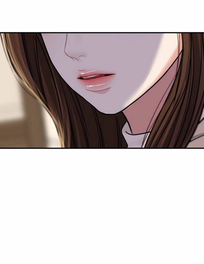 Gửi Em, Người Nuốt Trọn Vì Sao Chapter 92.2 - 62