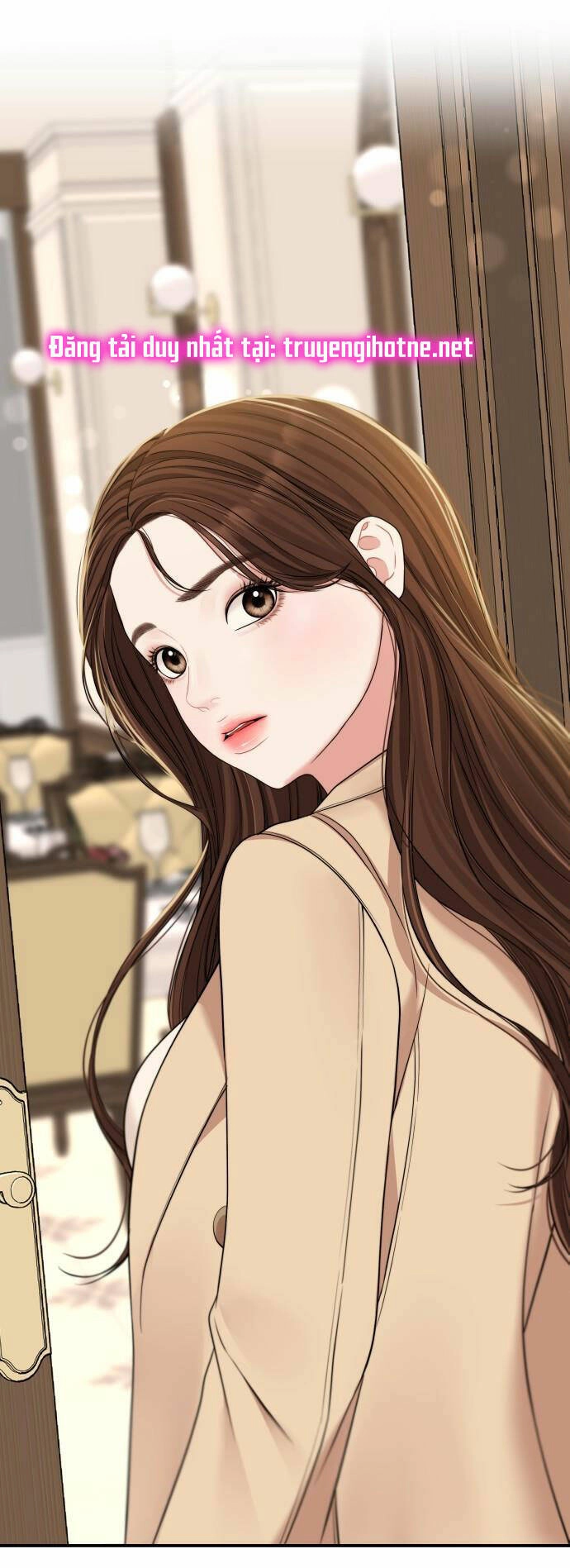 Gửi Em, Người Nuốt Trọn Vì Sao Chapter 92.2 - 63