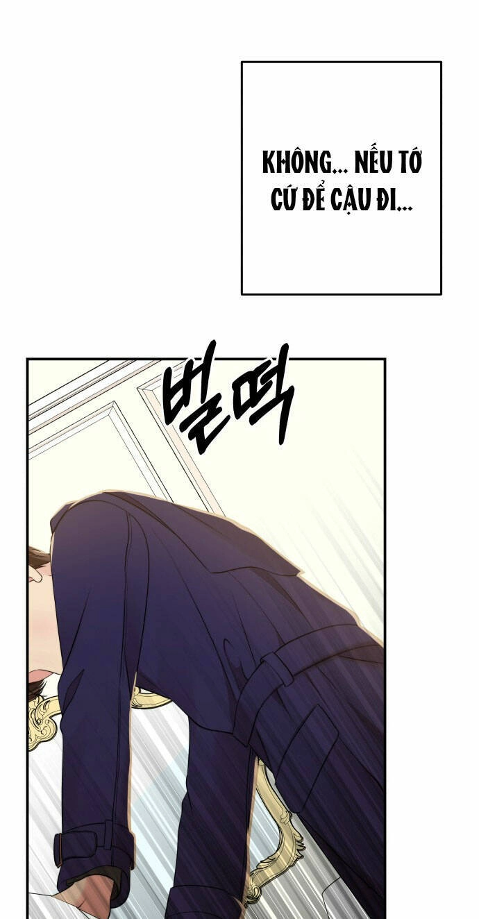 Gửi Em, Người Nuốt Trọn Vì Sao Chapter 93.1 - 3