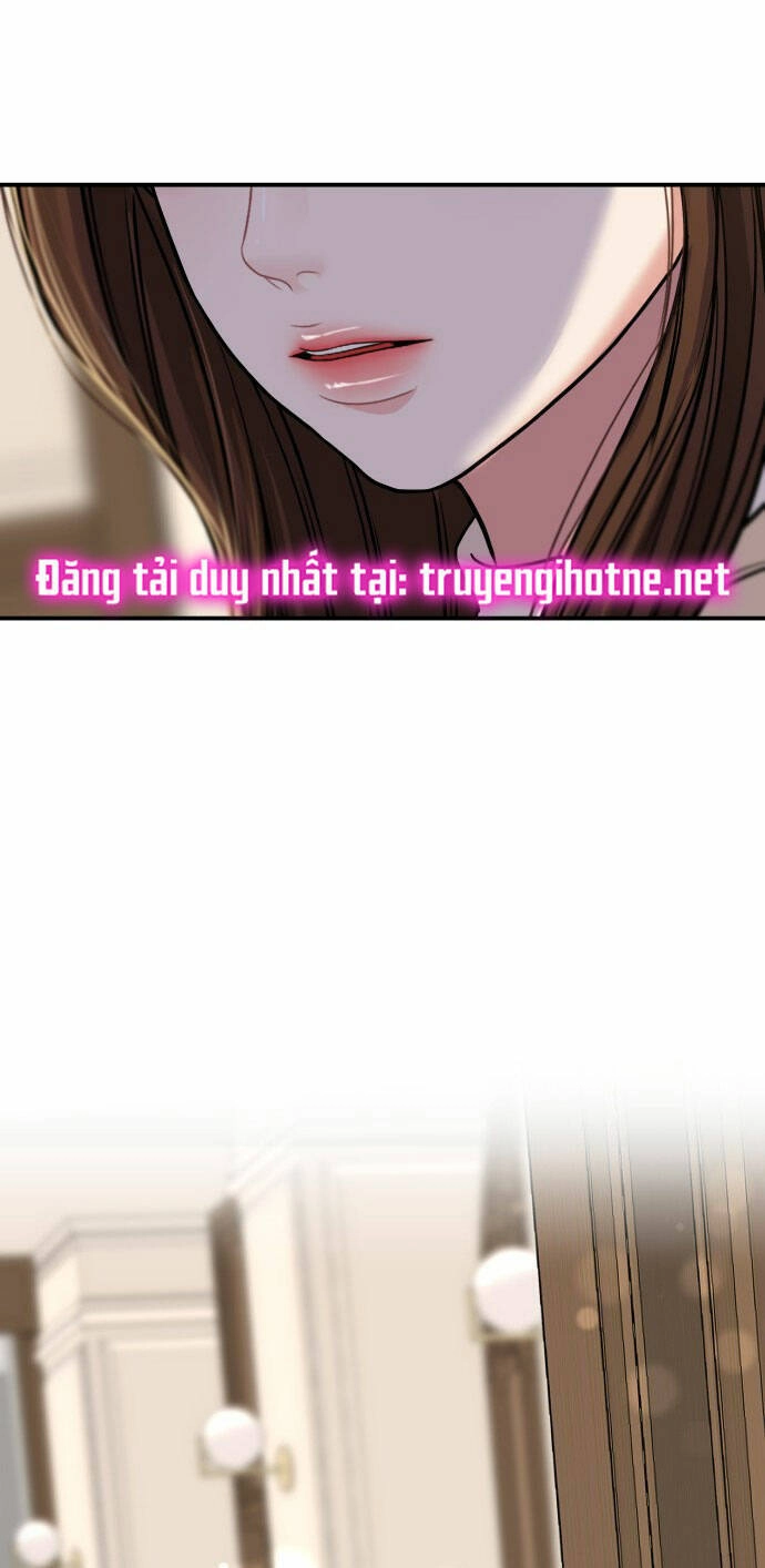 Gửi Em, Người Nuốt Trọn Vì Sao Chapter 93.1 - 5