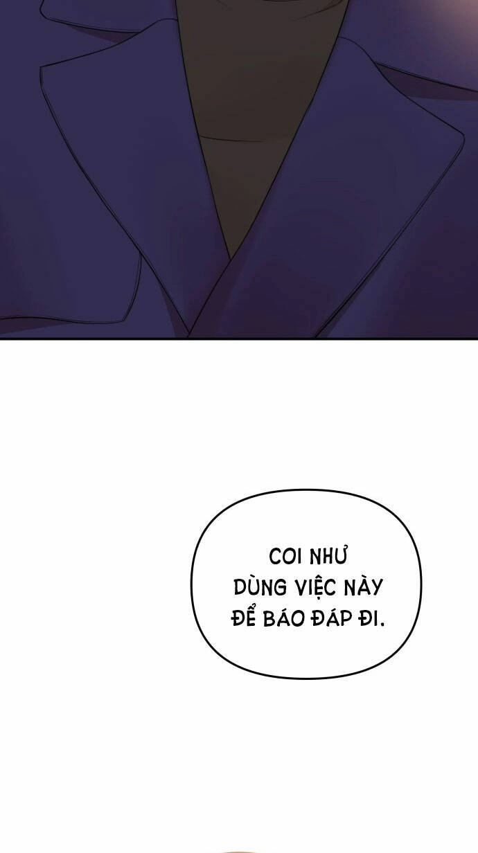 Gửi Em, Người Nuốt Trọn Vì Sao Chapter 93.1 - 10