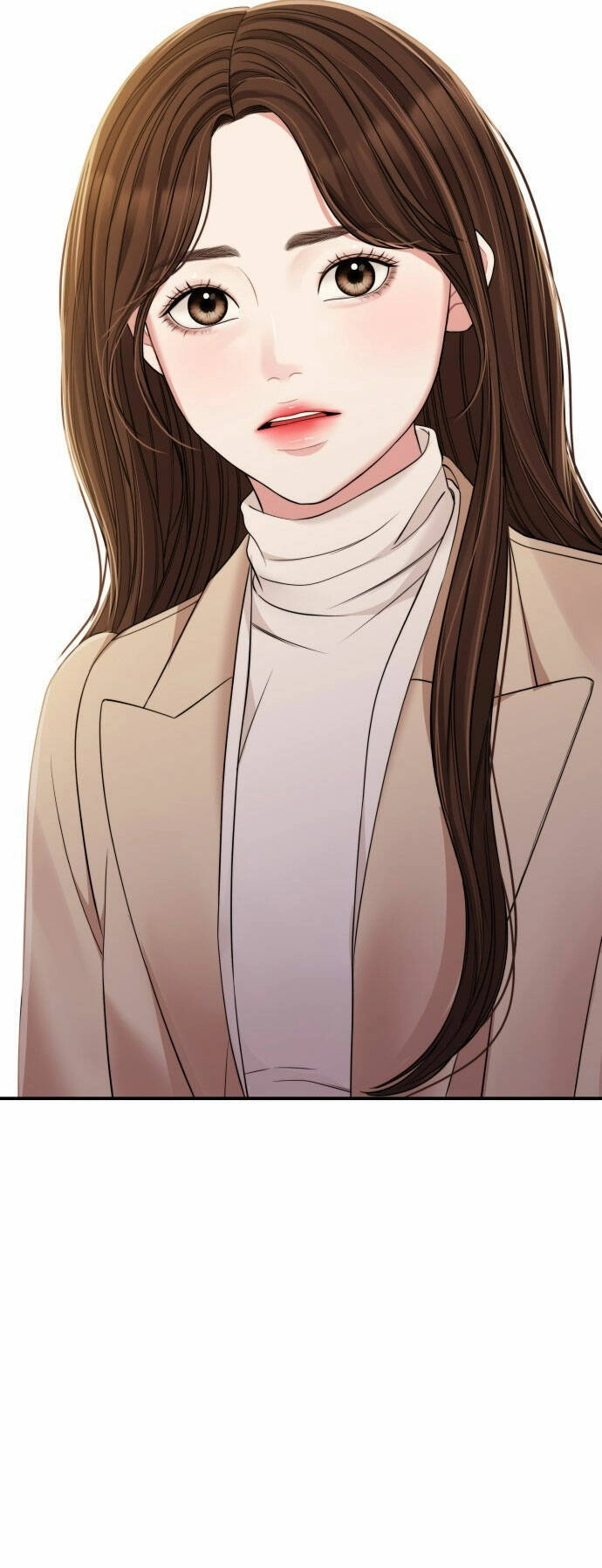 Gửi Em, Người Nuốt Trọn Vì Sao Chapter 93.1 - 11