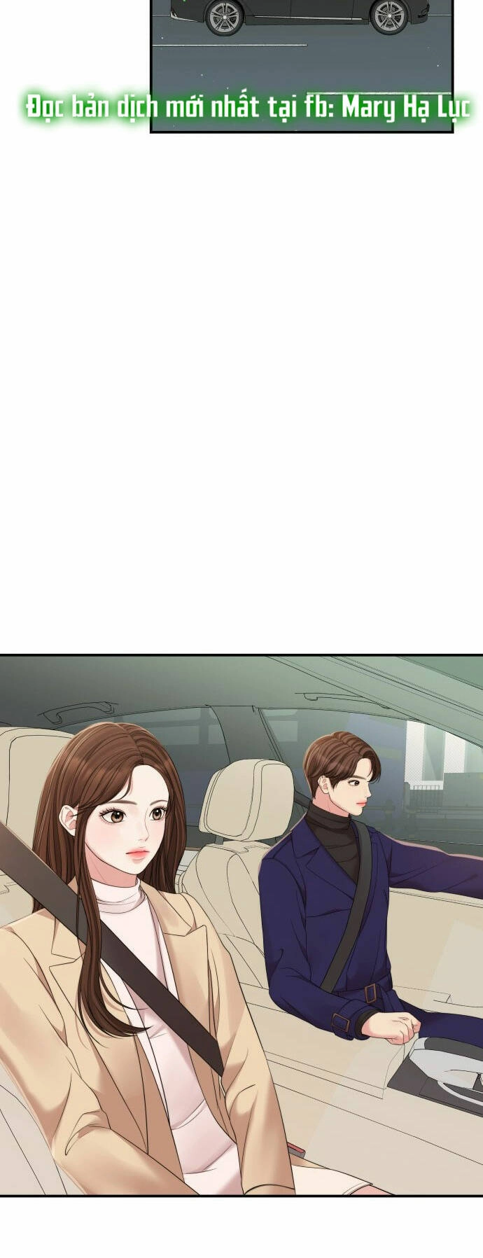 Gửi Em, Người Nuốt Trọn Vì Sao Chapter 93.1 - 13