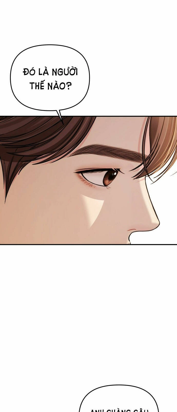 Gửi Em, Người Nuốt Trọn Vì Sao Chapter 93.1 - 14