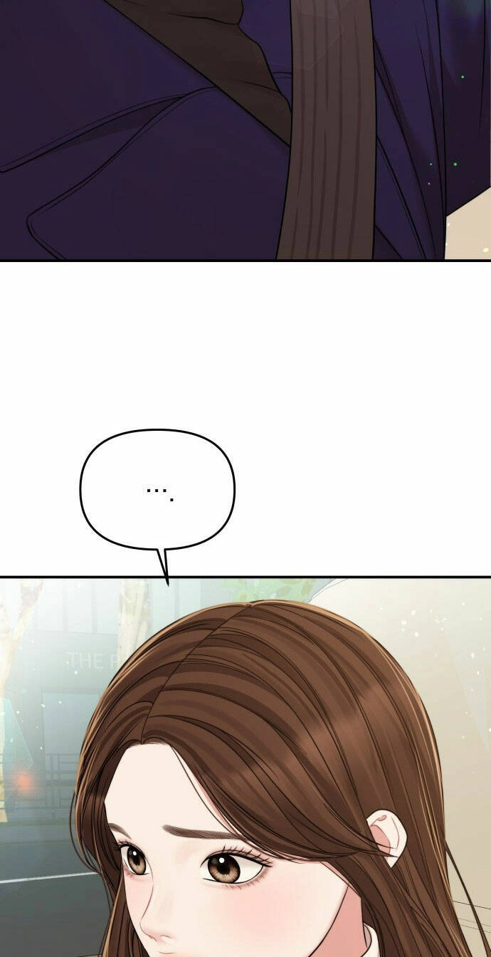 Gửi Em, Người Nuốt Trọn Vì Sao Chapter 93.1 - 20