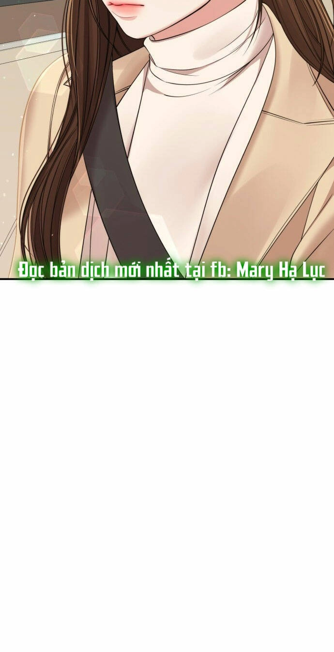 Gửi Em, Người Nuốt Trọn Vì Sao Chapter 93.1 - 21