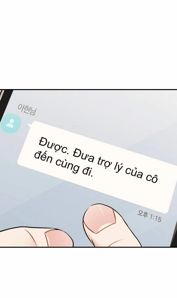 Gửi Em, Người Nuốt Trọn Vì Sao Chapter 93.1 - 34