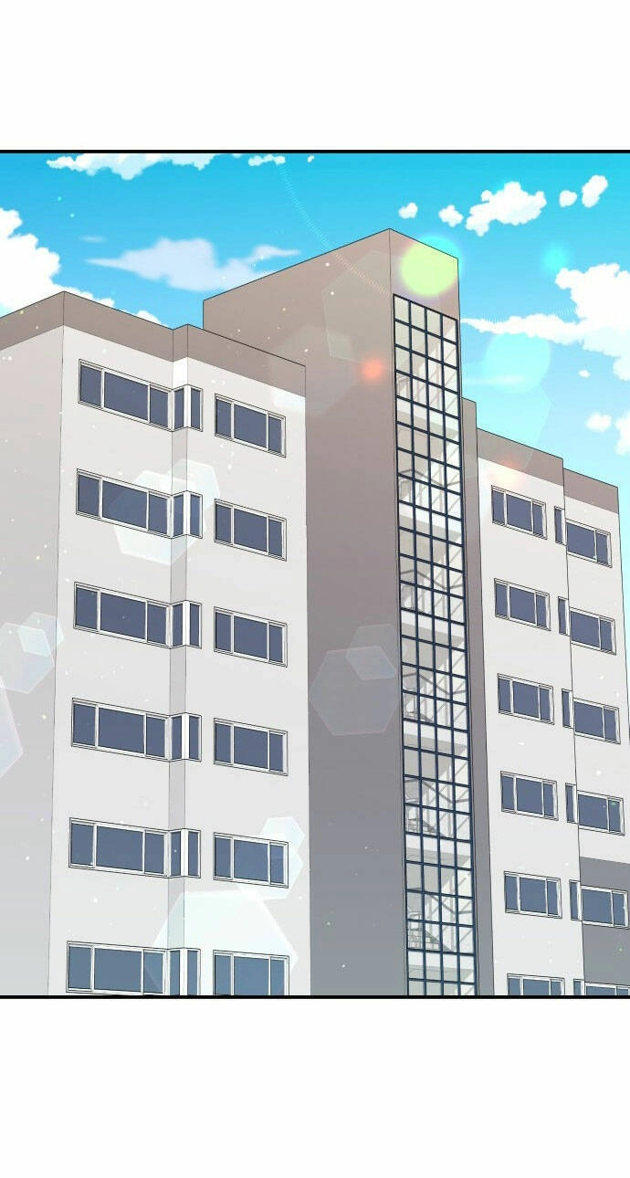 Gửi Em, Người Nuốt Trọn Vì Sao Chapter 93.1 - 39