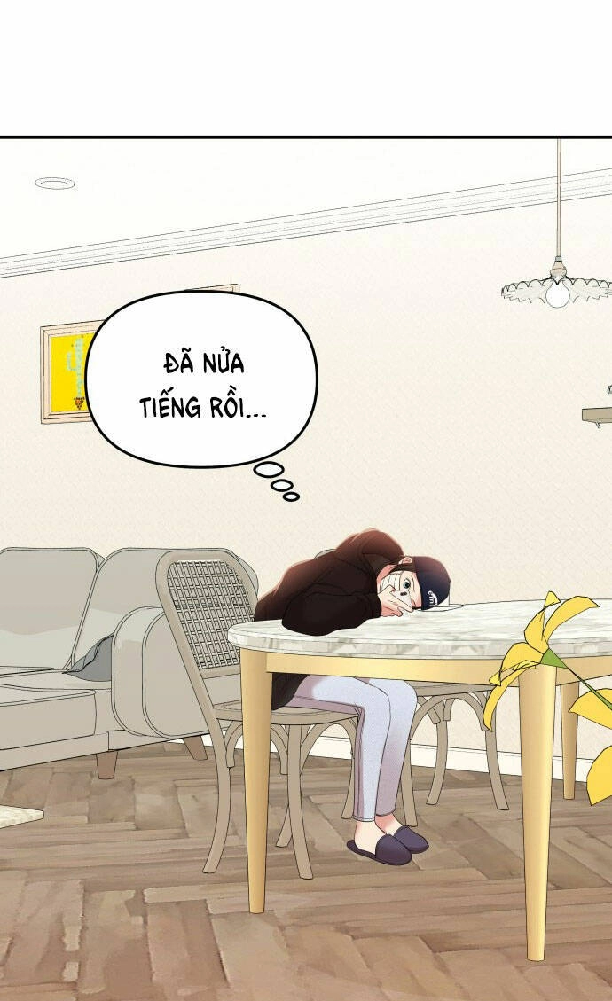 Gửi Em, Người Nuốt Trọn Vì Sao Chapter 93.1 - 48