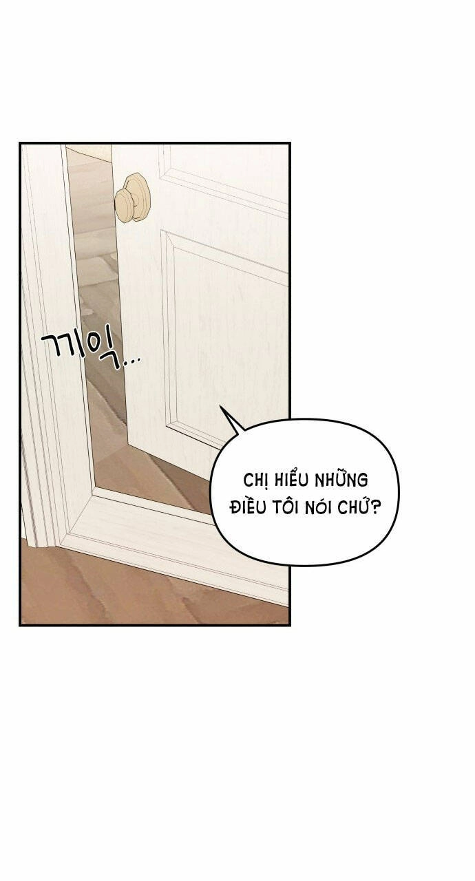 Gửi Em, Người Nuốt Trọn Vì Sao Chapter 93.1 - 50