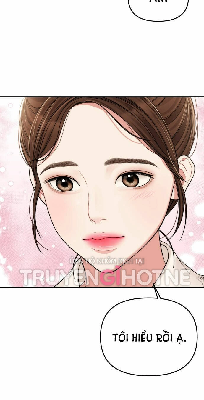 Gửi Em, Người Nuốt Trọn Vì Sao Chapter 93.2 - 3