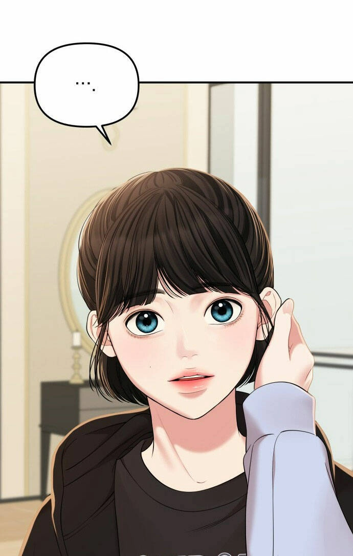 Gửi Em, Người Nuốt Trọn Vì Sao Chapter 93.2 - 12